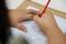 AP7A2607_resize