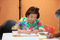 AP7A2610_resize