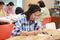 AP7A2617_resize