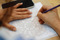 AP7A2618_resize