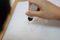 AP7A2629_resize