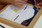 AP7A2633_resize