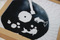 AP7A2634_resize