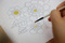 AP7A2636_resize