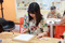 AP7A2637_resize