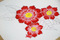 AP7A2640_resize