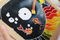 AP7A2641_resize