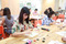 AP7A2644_resize