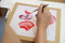 AP7A2646_resize