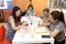 AP7A2647_resize