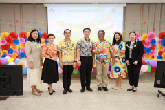 AP7A0957_resize