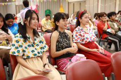 AP7A0972_resize