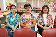 AP7A0979_resize