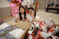 AP7A0994_resize