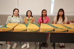 AP7A0995_resize