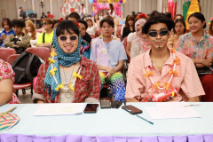 AP7A1002_resize