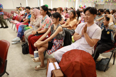 AP7A1008_resize