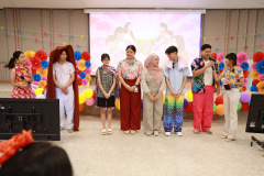 AP7A1014_resize