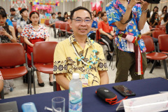 AP7A1018_resize