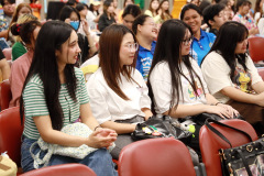 AP7A1021_resize