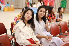 AP7A1030_resize