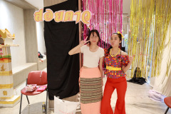 AP7A1037_resize