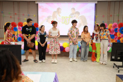 AP7A1047_resize