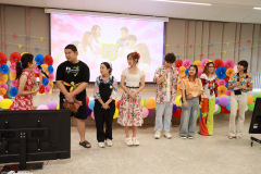 AP7A1050_resize
