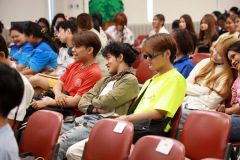 AP7A1051_resize