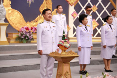 AP7A0898_resize