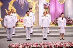 AP7A0904_resize