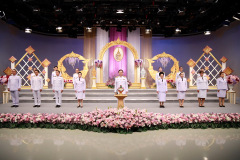 AP7A0915_resize