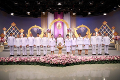 AP7A0921_resize