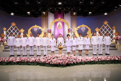 AP7A0925_resize