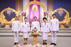 AP7A0935_resize