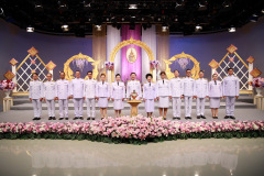 AP7A0942_resize