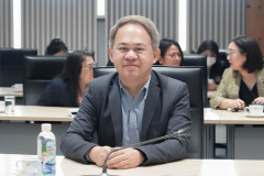 DSC04425