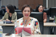 DSC04428