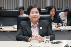 DSC04431