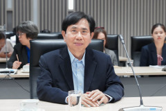 DSC04435