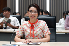 DSC04447