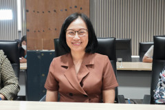 DSC04467