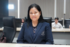 DSC04472
