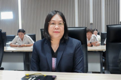 DSC04475