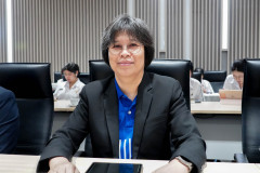 DSC04477