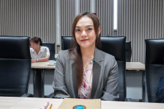 DSC04479