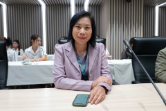 DSC04496