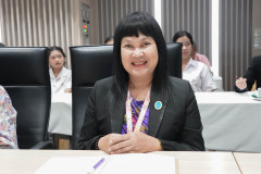 DSC04508
