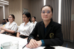 DSC04514