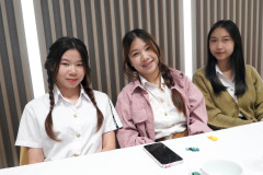 DSC04521